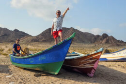 Socotra_2025 (16/76)